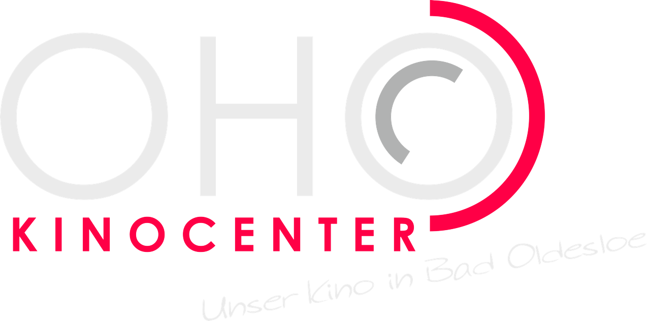 OHO Kinocenter